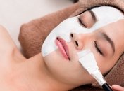 Как правильно ухаживать за собой в холодное время года?