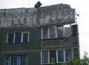 Инфраструктуру Луганска не удастся восстановить за счет госбюджета