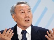 В Казахстане утверждена новая структура вооруженных сил 