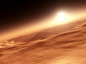 Ученые сделали сенсационное открытие о Марсе