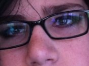 Родители подростка требуют, чтобы в школе ему не запрещали краситься