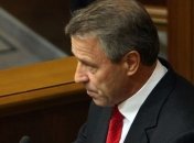 Кириленко: Украина войдет в политико-правовое поле ЕС