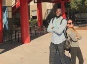 Уайлдер: Не удивляйтесь, если я нокаутирую Джошуа в первом раунде