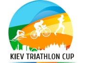 В Киеве состоится международный турнир по триатлону