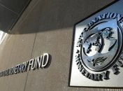 МВФ согласовал меморандум о сотрудничестве с Украиной
