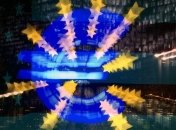 США и Евросоюз создают огромное торговое пространство