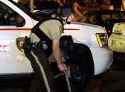 В Голливуде произошла стрельба, есть погибшие и раненые