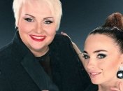 Виктория Булитко растревожила сеть фото с трагически погибшей Мариной Поплавской