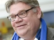 Глава МИД Финляндии призвал не драматизировать санкционный список РФ