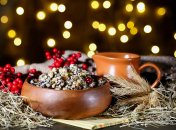 Різдвяний піст 2024 — що можна і не можна їсти