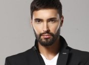 Виталий Козловский рассказал, как страдает после расставания с невестой