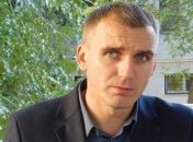 Сенкевич отреагировал на решение о его отставке