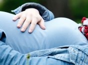 Когда беременным стоит принимать витамин D?