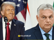 Коллаж "Телеграфа"