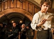 Вторую часть "Хоббита" переименовали