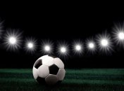 Футбол на ТВ. Где смотреть матчи 14 декабря?