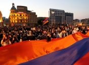 Армения ратифицировала Соглашение о партнерстве с ЕС