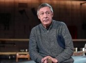 Еще пол года: Михаилу Ефремову продлен домашний арест