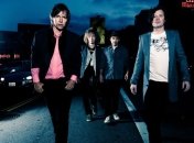 "Мумий Тролль" выпустили 2 новые версии песни "Утекай"