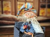 Сьогодні 28 січня 2024 свято — День домового, або Єфремів день (раніше 10 лютого)