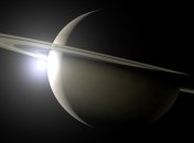 Главенствующая теория о формировании планет может быть пересмотрена 