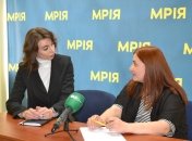 В Кропивницком открыли первое региональное представительство фонда "Мрія"