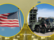 Трамп залишає Україну голою та "морозиться" від допомоги: чому ще не все втрачено