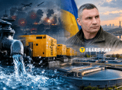Виталий Кличко
