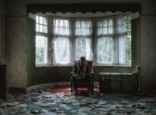 Кризиса среднего возраста не существует