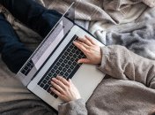 Як охолодити ноутбук