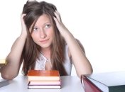 Сколько в человеке хранится информации?