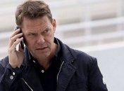 "Металлист" подписал нового спортивного директора