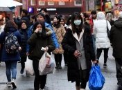 Эпидемия в Китае: МИД рекомендует воздержаться от поездок в Ухань 