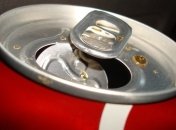 Coca-Cola развеет мифы относительно опасности газировки