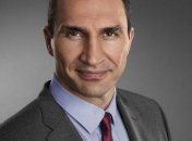 Владимир Кличко выступит на Немецком медиаконгрессе