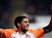 СМИ: "Бешикташ" назвал цену за полузащитника "Шахтера"