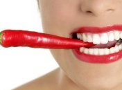 Медики обнаружили неожиданное полезное свойство острой еды