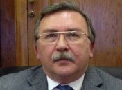 В МИД РФ заявили, что могут разместить ядерное оружие в Крыму