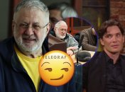 Игорь Коломойский