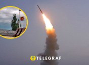 Ілюстративне зображення