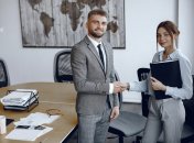 Адвокаты празднуют 19 декабря