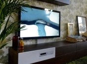 Телевизор опасен для детского здоровья