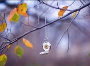 Знаменательные события в истории: 9 ноября 2015