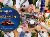 Праздничный стол