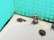 Все необходимые чистящие средства уже есть в вашем доме