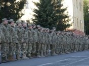 Пенсионная реформа: Особые условия выхода на пенсию останутся только у военных