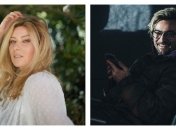 "Вместе быть уже нет смысла": Бадоева рассказала об отношениях с бывшим мужем Аланом Бадоевым