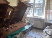 "Збирався чай пити": спливли нові деталі обстрілу Донбасу бойовиками