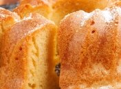 На его приготовление не потратите лишней копейки