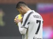 УЕФА может убрать из футбола ненавистное многими правило